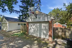 512 Volusia Ave, Oakwood, OH 45409 - Photo 62