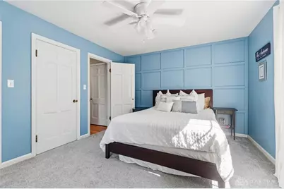 512 Volusia Avenue, Oakwood, OH 45409 - Photo 24