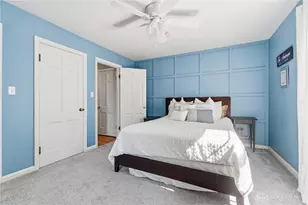 512 Volusia Ave, Oakwood, OH 45409 - Photo 24