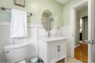 512 Volusia Avenue, Oakwood, OH 45409 - Photo 36