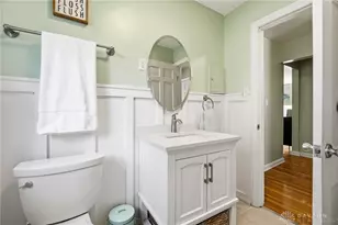 512 Volusia Ave, Oakwood, OH 45409 - Photo 36