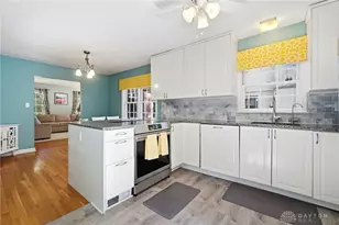 512 Volusia Ave, Oakwood, OH 45409 - Photo 18