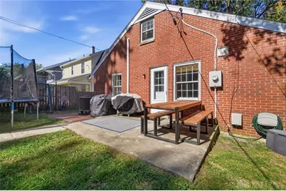 512 Volusia Avenue, Oakwood, OH 45409 - Photo 56