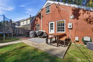512 Volusia Ave, Oakwood, OH 45409 - Photo 56