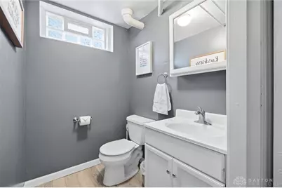 512 Volusia Avenue, Oakwood, OH 45409 - Photo 50