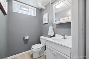 512 Volusia Ave, Oakwood, OH 45409 - Photo 50