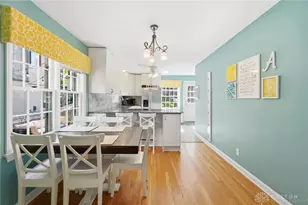 512 Volusia Ave, Oakwood, OH 45409 - Photo 12