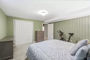 512 Volusia Ave, Oakwood, OH 45409 - Photo 48