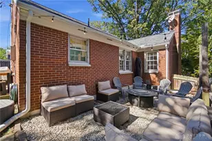 512 Volusia Ave, Oakwood, OH 45409 - Photo 58