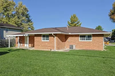 467 Redbud Lane, Xenia, OH 45385 - Photo 22