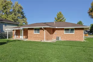 467 Redbud Ln, Xenia, OH 45385 - Photo 22
