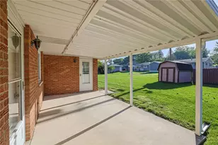 467 Redbud Ln, Xenia, OH 45385 - Photo 18