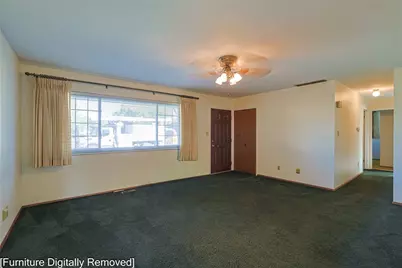 467 Redbud Lane, Xenia, OH 45385 - Photo 4
