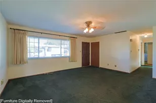 467 Redbud Ln, Xenia, OH 45385 - Photo 4