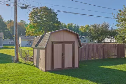 467 Redbud Lane, Xenia, OH 45385 - Photo 20