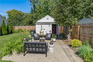1257 Elmdale Dr, Kettering, OH 45409 - Photo 30