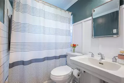 1257 Elmdale Drive, Kettering, OH 45409 - Photo 12