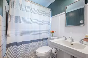 1257 Elmdale Dr, Kettering, OH 45409 - Photo 12