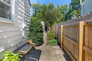 1257 Elmdale Dr, Kettering, OH 45409 - Photo 28