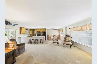 3528 Calumet Road, Ludlow Falls, OH 45339 - Photo 12