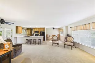 3528 Calumet Rd, Ludlow Falls, OH 45339 - Photo 12