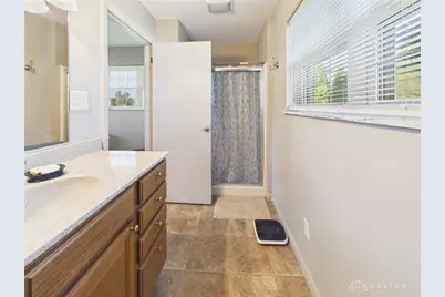 3528 Calumet Road, Ludlow Falls, OH 45339 - Photo 28