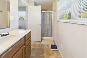 3528 Calumet Rd, Ludlow Falls, OH 45339 - Photo 28