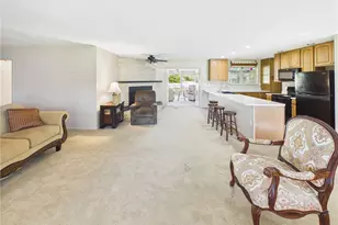 3528 Calumet Rd, Ludlow Falls, OH 45339 - Photo 14
