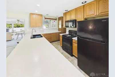 3528 Calumet Road, Ludlow Falls, OH 45339 - Photo 16