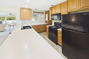 3528 Calumet Rd, Ludlow Falls, OH 45339 - Photo 16