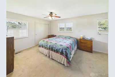 3528 Calumet Road, Ludlow Falls, OH 45339 - Photo 24