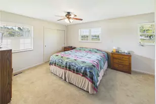 3528 Calumet Rd, Ludlow Falls, OH 45339 - Photo 24