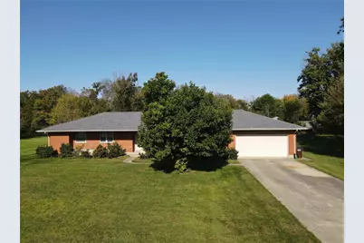 3528 Calumet Road, Ludlow Falls, OH 45339 - Photo 2