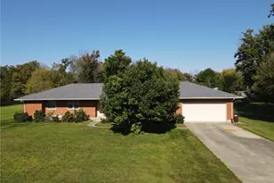 3528 Calumet Rd, Ludlow Falls, OH 45339 - Photo 2