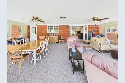 3528 Calumet Road, Ludlow Falls, OH 45339 - Photo 20