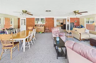 3528 Calumet Rd, Ludlow Falls, OH 45339 - Photo 20