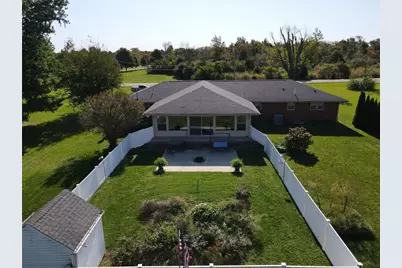 3528 Calumet Road, Ludlow Falls, OH 45339 - Photo 6