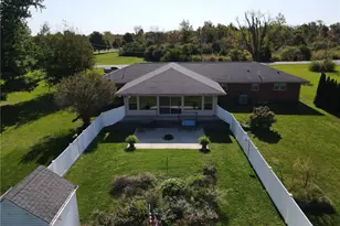 3528 Calumet Rd, Ludlow Falls, OH 45339 - Photo 6