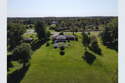 3528 Calumet Road, Ludlow Falls, OH 45339 - Photo 4