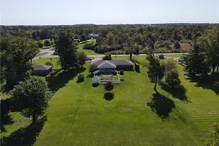 3528 Calumet Rd, Ludlow Falls, OH 45339 - Photo 4