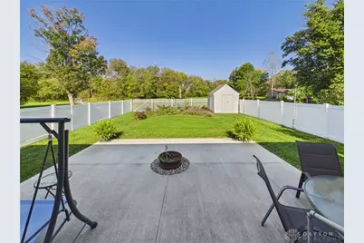 3528 Calumet Road, Ludlow Falls, OH 45339 - Photo 10