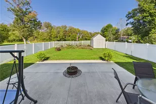 3528 Calumet Rd, Ludlow Falls, OH 45339 - Photo 10