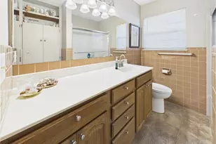3528 Calumet Rd, Ludlow Falls, OH 45339 - Photo 32