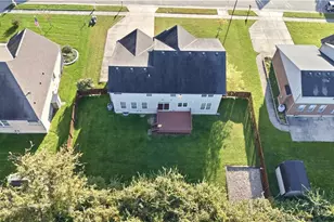 1475 Eagle Mountain Dr, Miamisburg, OH 45342 - Photo 48