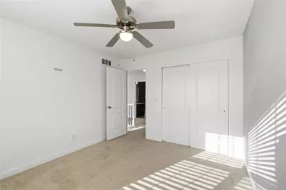 1475 Eagle Mountain Drive, Miamisburg, OH 45342 - Photo 38