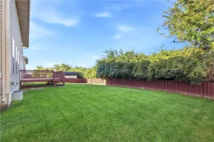 1475 Eagle Mountain Dr, Miamisburg, OH 45342 - Photo 6