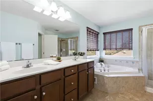 1475 Eagle Mountain Dr, Miamisburg, OH 45342 - Photo 40