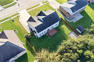 1475 Eagle Mountain Dr, Miamisburg, OH 45342 - Photo 50