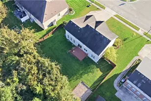 1475 Eagle Mountain Dr, Miamisburg, OH 45342 - Photo 50