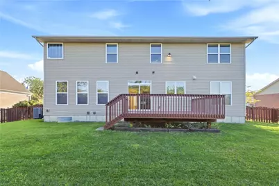 1475 Eagle Mountain Drive, Miamisburg, OH 45342 - Photo 10
